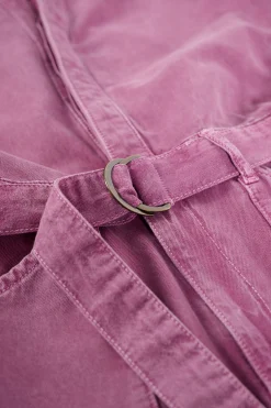 ba&sh Frida|Vrouw Denim