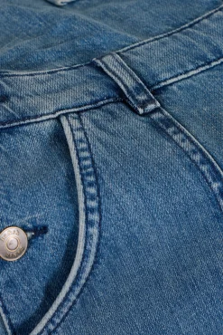 ba&sh Fun|Vrouw Denim