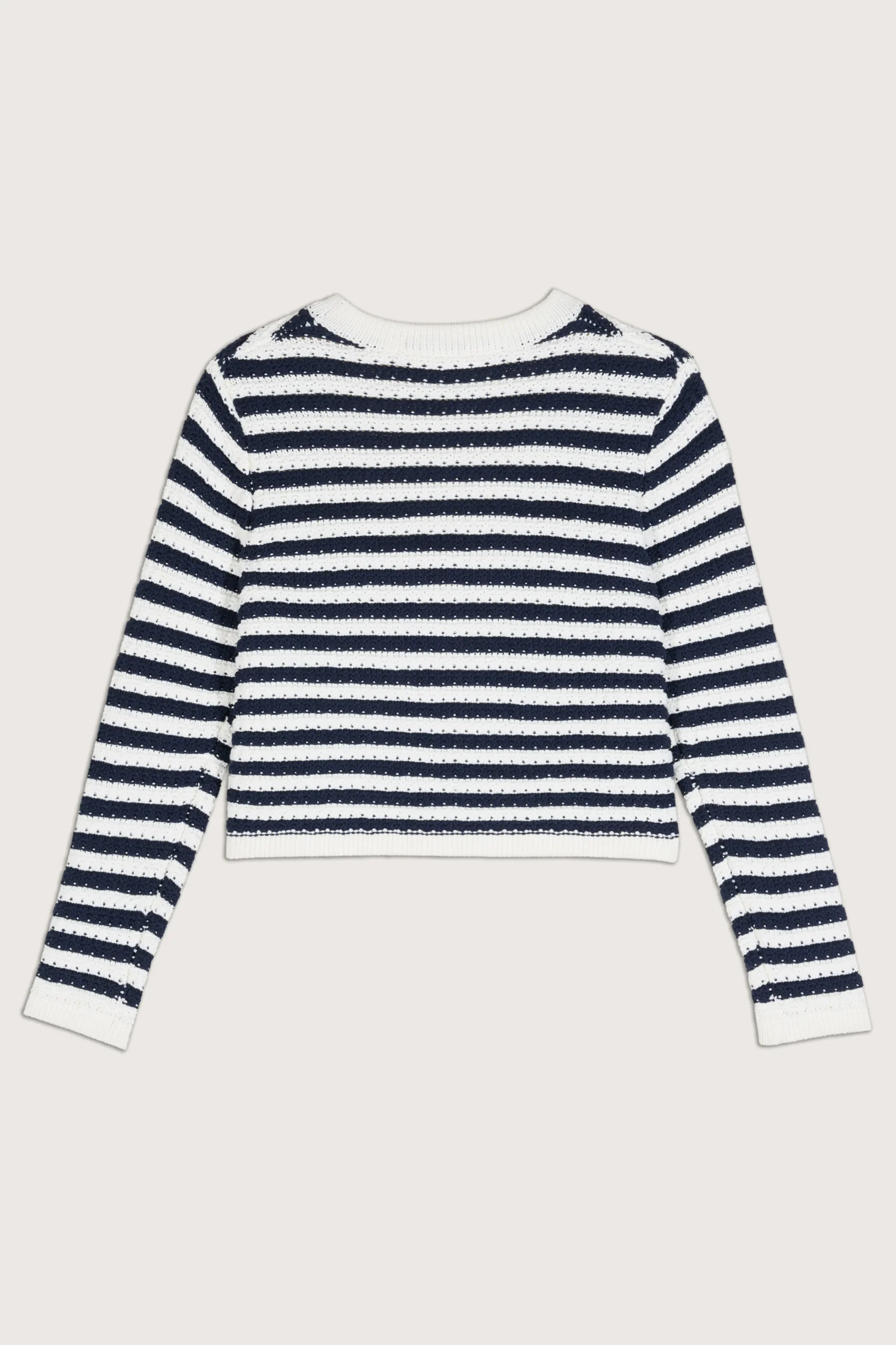 ba&sh Gamden|Vrouw Truien & Vesten