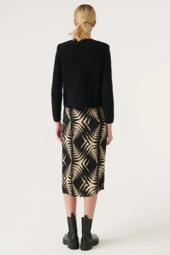 ba&sh Gaspard|Vrouw Truien & Vesten
