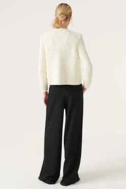 ba&sh Gaspard|Vrouw Truien & Vesten