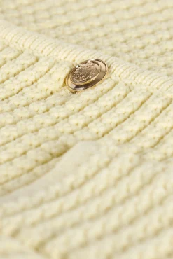 ba&sh Gaspard|Vrouw Truien & Vesten