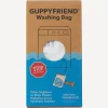 ba&sh Guppyfriend|Vrouw Kleine Accessoires