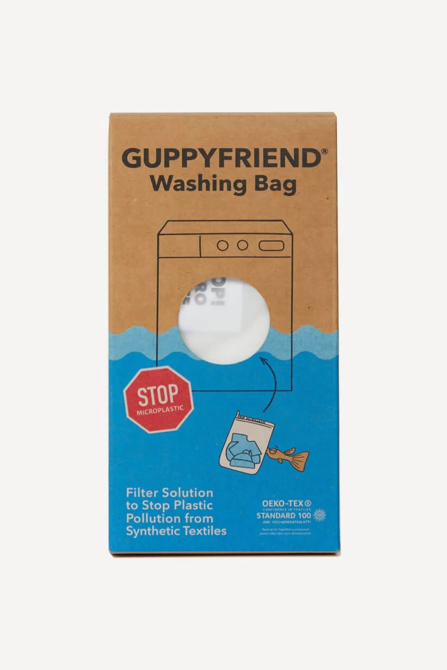 ba&sh Guppyfriend|Vrouw Kleine Accessoires