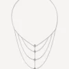 ba&sh Gypset|Vrouw Sieraden