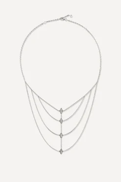 ba&sh Gypset|Vrouw Sieraden