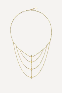 ba&sh Gypset|Vrouw Sieraden