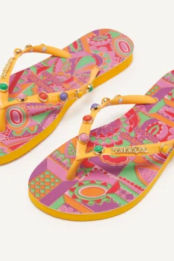 ba&sh Hava|Vrouw Schoenen