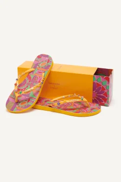 ba&sh Hava|Vrouw Schoenen