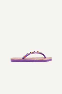 ba&sh Hava|Vrouw Schoenen