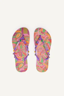 ba&sh Hava|Vrouw Schoenen