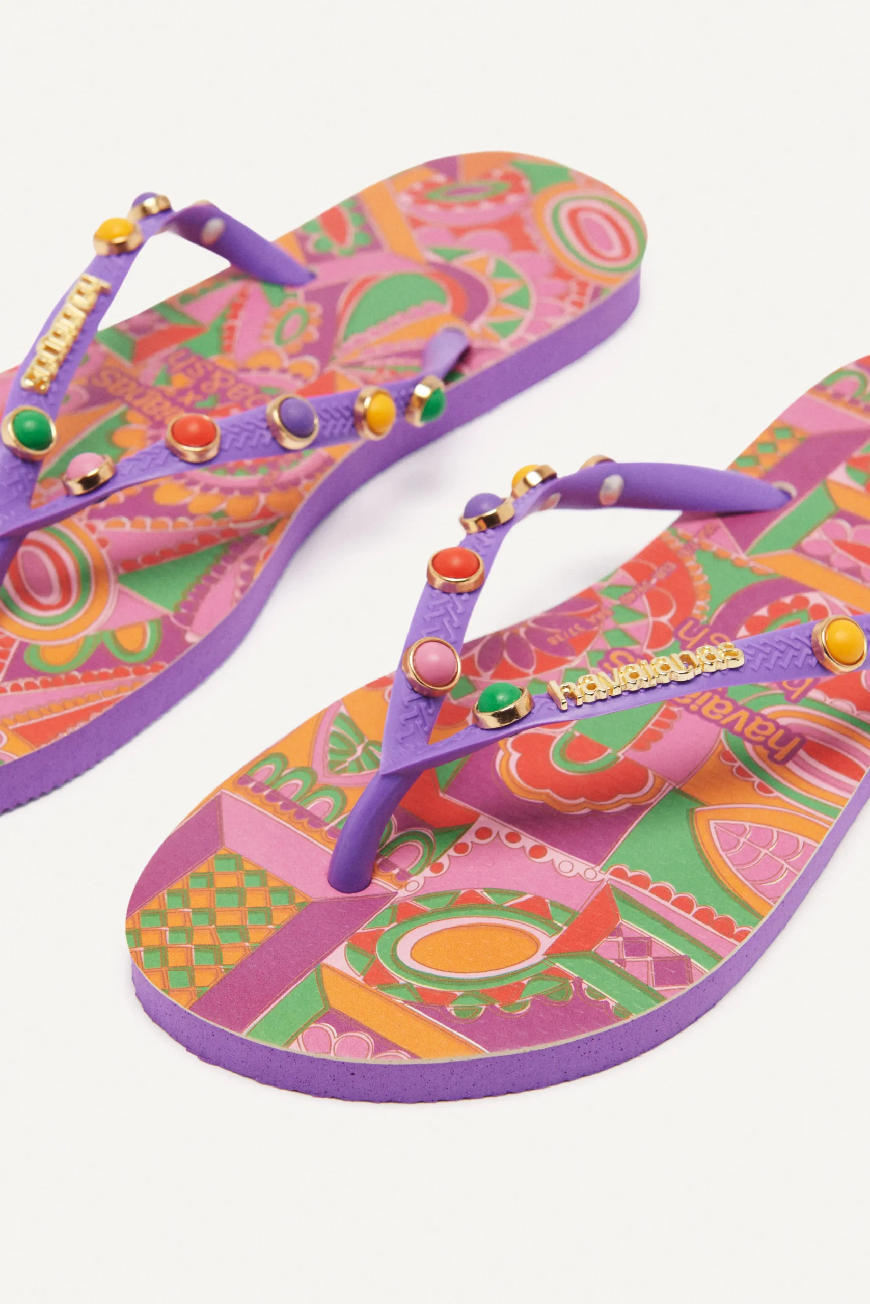 ba&sh Hava|Vrouw Schoenen