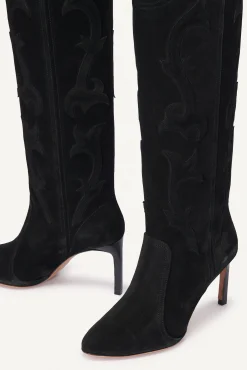 ba&sh Hcaitlin|Vrouw Schoenen
