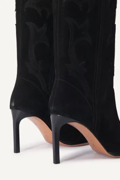 ba&sh Hcaitlin|Vrouw Schoenen