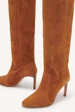 ba&sh Hcaitlin|Vrouw Schoenen