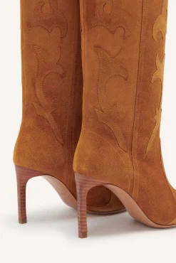 ba&sh Hcaitlin|Vrouw Schoenen