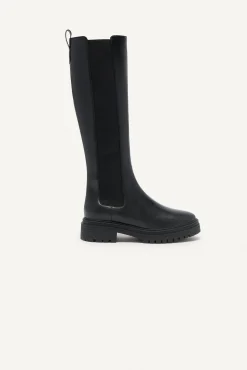 ba&sh Hcoda|Vrouw Schoenen