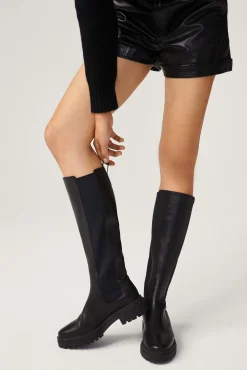 ba&sh Hcoda|Vrouw Schoenen