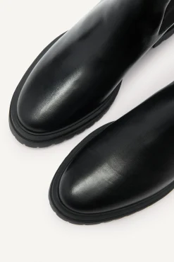 ba&sh Hcoda|Vrouw Schoenen