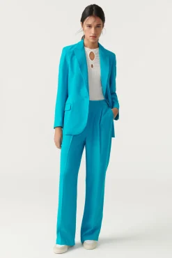 ba&sh Healy|Vrouw Broeken