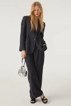 ba&sh Healy|Vrouw Broeken