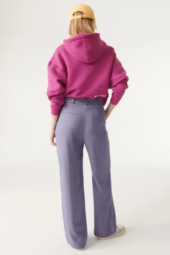 ba&sh Healy|Vrouw Broeken