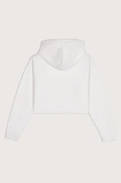 ba&sh Helia|Vrouw Sweatshirts