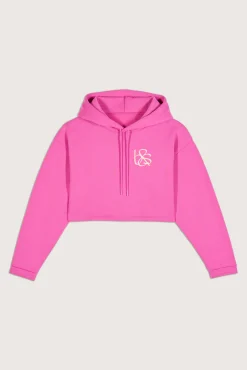 ba&sh Helia|Vrouw Sweatshirts