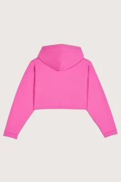 ba&sh Helia|Vrouw Sweatshirts