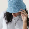 ba&sh Helias|Vrouw Denim