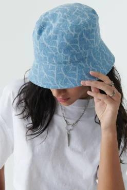 ba&sh Helias|Vrouw Denim