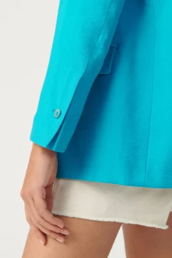ba&sh Heroes|Vrouw Jassen & Mantels