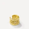 ba&sh Hindi|Vrouw Sieraden