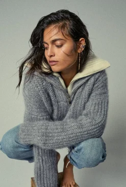 ba&sh Hindi|Vrouw Sieraden