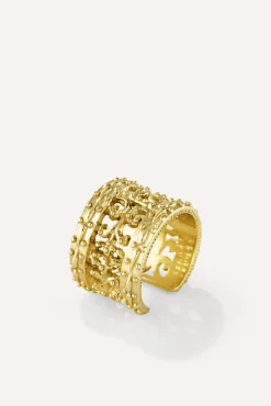 ba&sh Hindi|Vrouw Sieraden