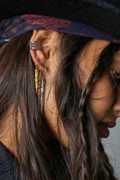 ba&sh Hindi|Vrouw Sieraden
