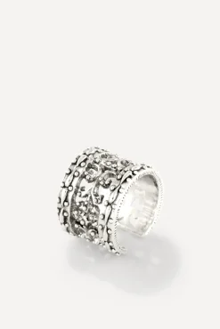 ba&sh Hindi|Vrouw Sieraden
