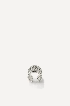 ba&sh Hindi|Vrouw Sieraden