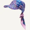 ba&sh Hiris|Vrouw Haaraccessoire