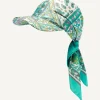 ba&sh Hiris|Vrouw Haaraccessoire