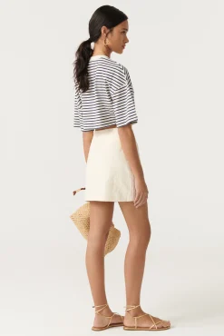 ba&sh Hola|Vrouw Rokken & Shorts