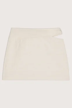 ba&sh Hola|Vrouw Rokken & Shorts