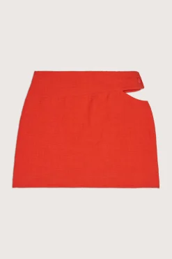 ba&sh Hola|Vrouw Rokken & Shorts