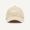 ba&sh Hope|Vrouw Hoeden En Petten