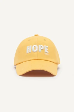 ba&sh Hope|Vrouw Hoeden En Petten