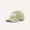 ba&sh Hope|Vrouw Hoeden En Petten