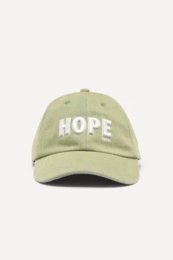 ba&sh Hope|Vrouw Hoeden En Petten