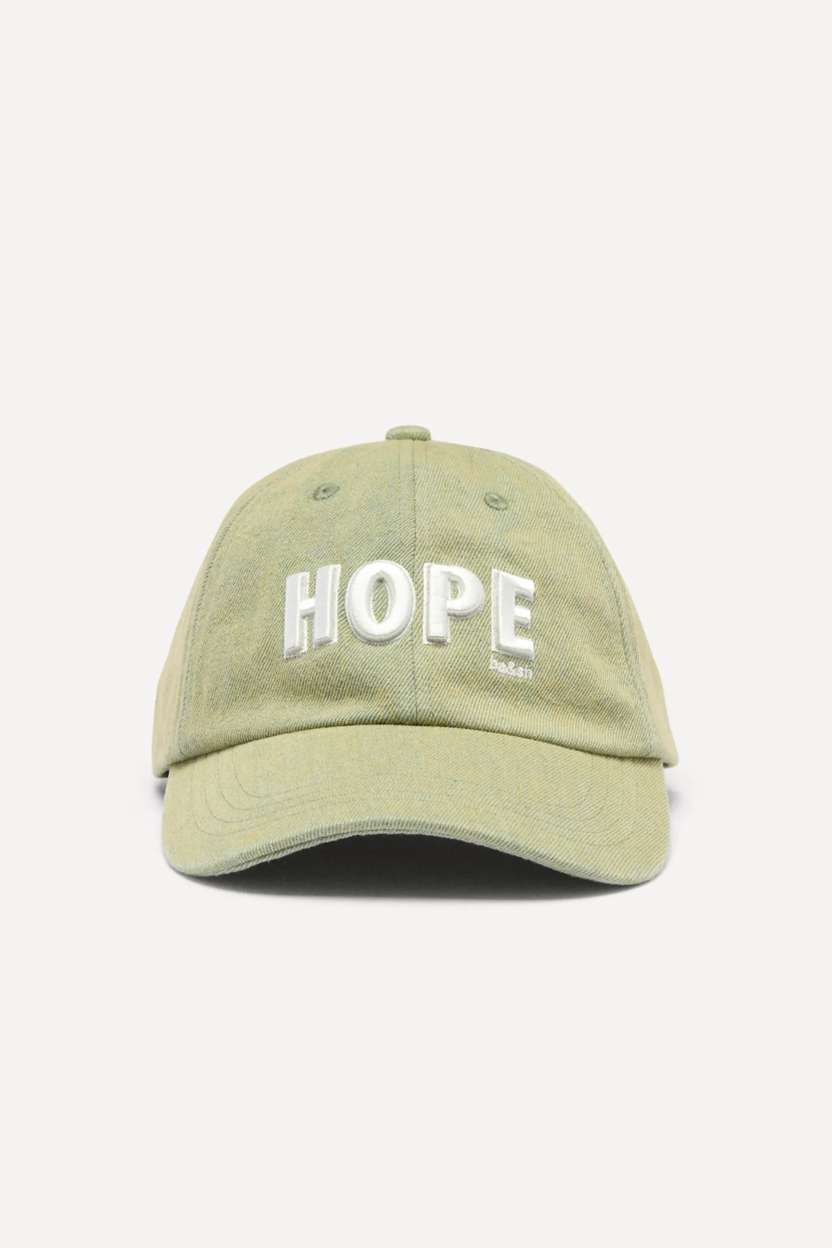 ba&sh Hope|Vrouw Hoeden En Petten
