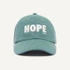 ba&sh Hope|Vrouw Hoeden En Petten