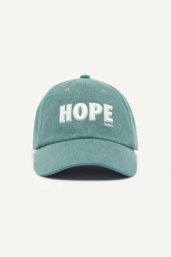 ba&sh Hope|Vrouw Hoeden En Petten